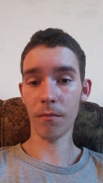 ,   , 21 ,   ,   
