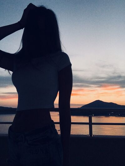  -,   , 25 ,   ,   , c , 