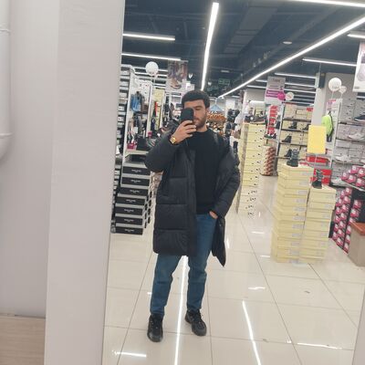  ,   Future, 28 ,   ,   