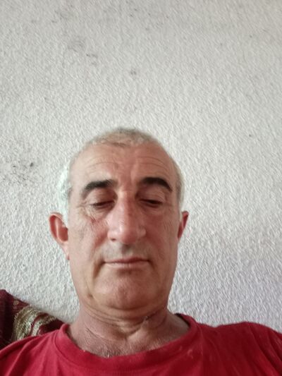  ,   , 52 ,   ,   