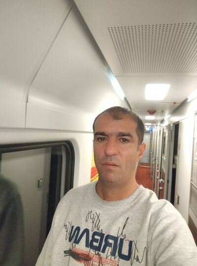  ,   , 43 ,   ,   