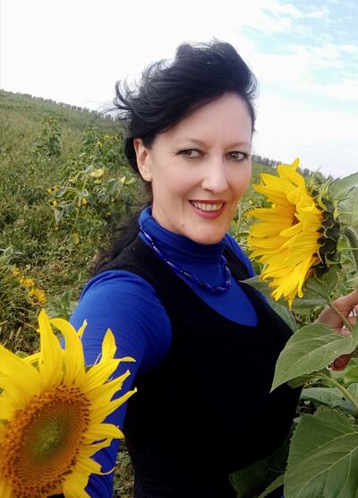  ,   , 49 ,   c 