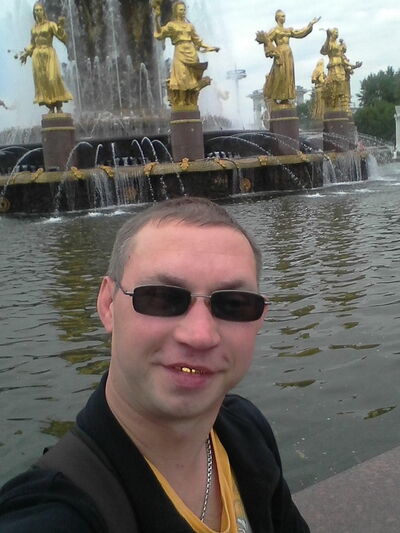  ,   , 44 ,     , c 