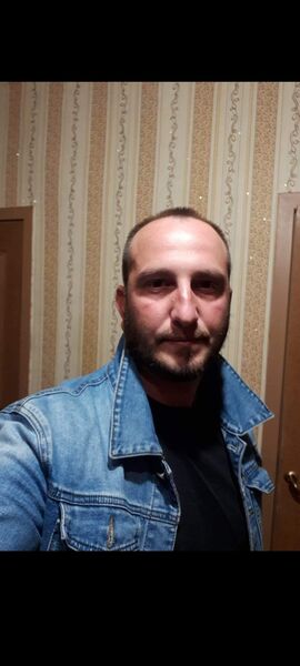  ,   , 39 ,     , c 