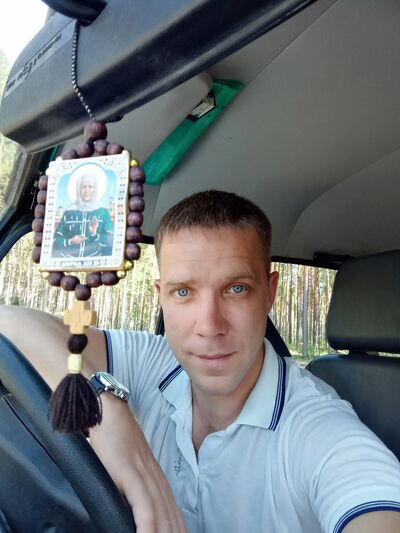  ,   ϸ, 34 ,   ,   