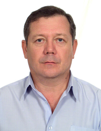  ,   Slava, 63 ,   