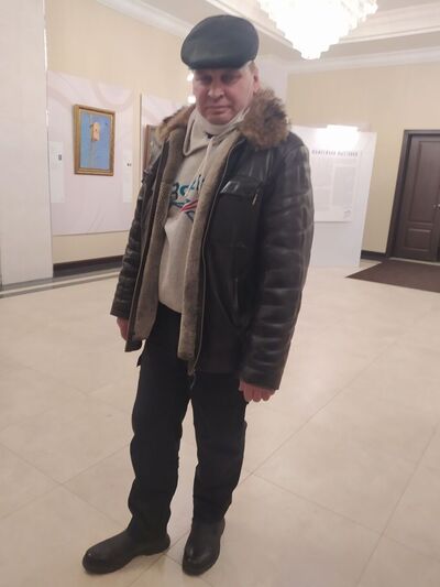  ,   , 56 ,   ,   
