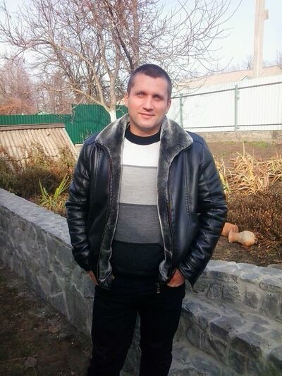  ,   , 45 ,     , c 