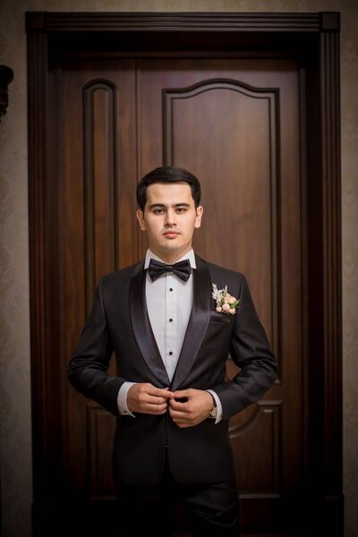  ,   Mirjuraev, 29 ,   ,   