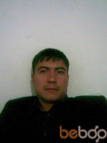  ,   Jasur, 44 ,     , c , 