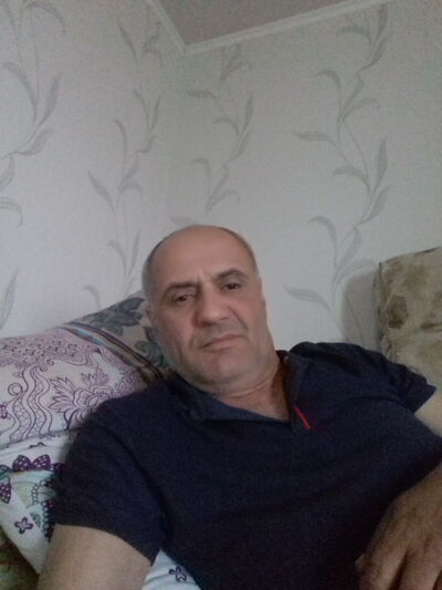  ,   , 58 ,   ,   