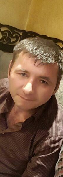  ,   Ilham, 45 ,   ,   