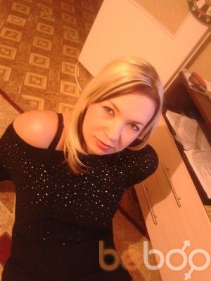  3148065  , 39 ,    