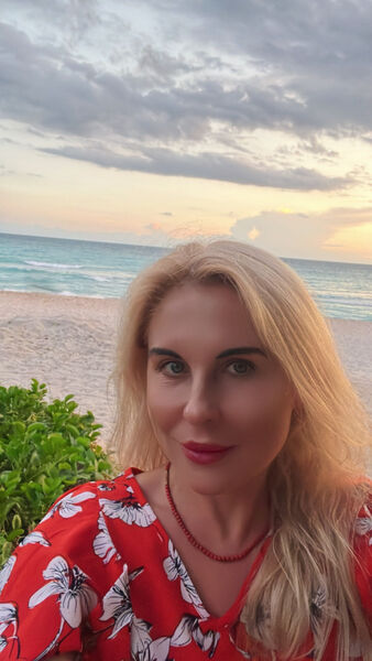 ,   , 44 ,   c 