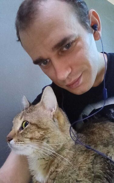  ,   Valera, 32 ,   ,   , c , 