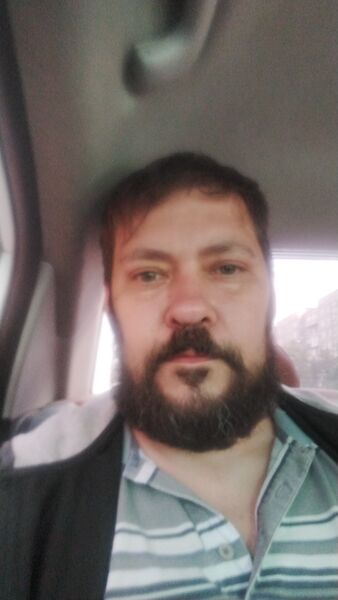  -,   Denis, 44 ,   ,   