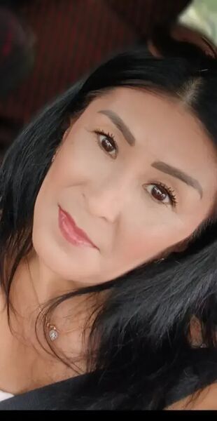  ,   , 44 ,     , c , 