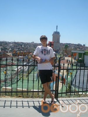 ���������� �������, ���� ������� Amid, 31 ���, ������������ ��� ������, ����� � ���������, c�������� ���������