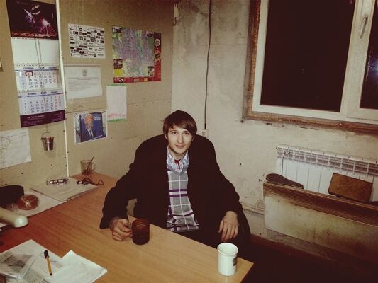  ,   VLAD, 32 ,   , 