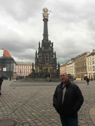  ,   , 70 ,   