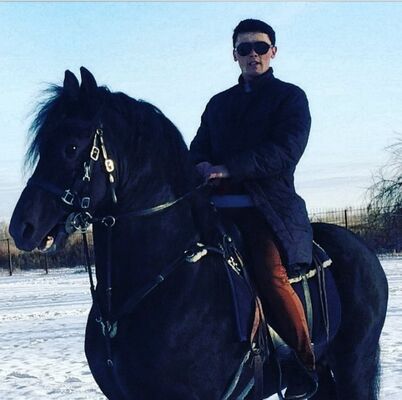  ,   Talgat, 31 ,     , c 