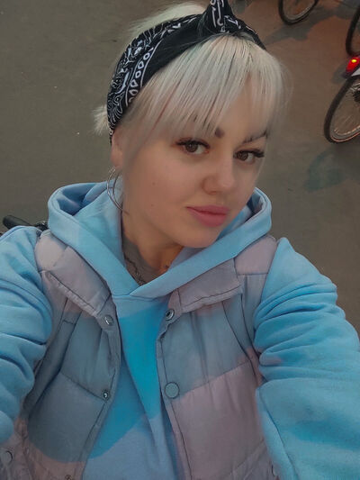  ,   , 29 ,     , c 