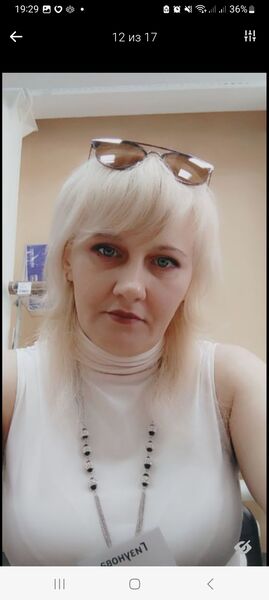  ,   , 48 ,   c , 