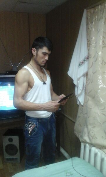  -,   Behruz, 35 ,   ,   