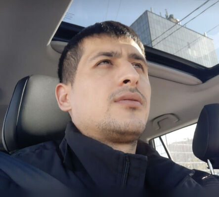  ,   , 32 ,   , 