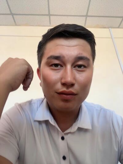  ,   , 27 ,   ,   , c , 
