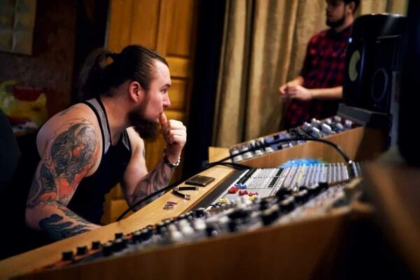  ,   Diman, 35 ,   ,   , c , 