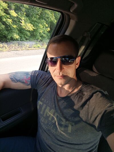  -,   , 34 ,   ,   