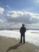  ,   , 52 ,   ,   , c 