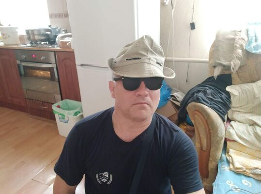  --,   , 50 ,     , c , 