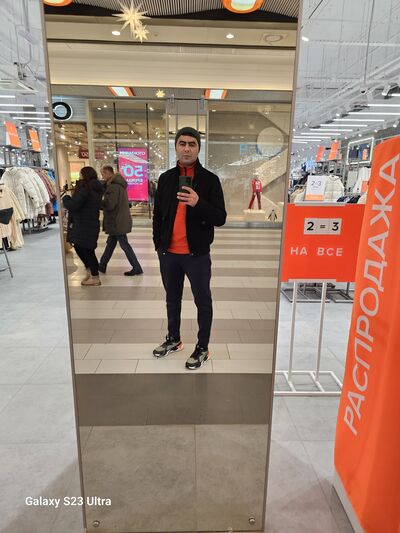  -,   , 34 ,   ,   