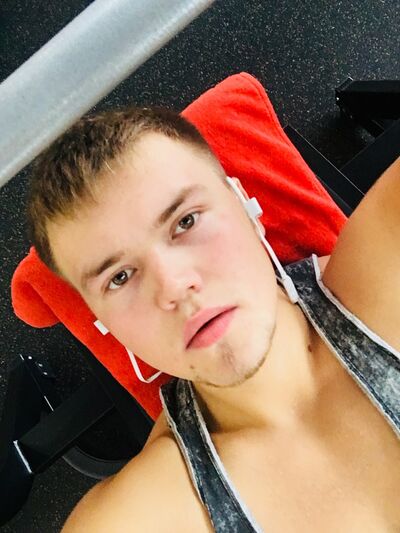 -,   Sergey, 30 ,  