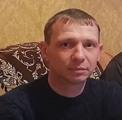  ,   , 42 ,     , c 