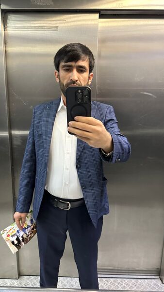  ,   , 37 ,   ,   