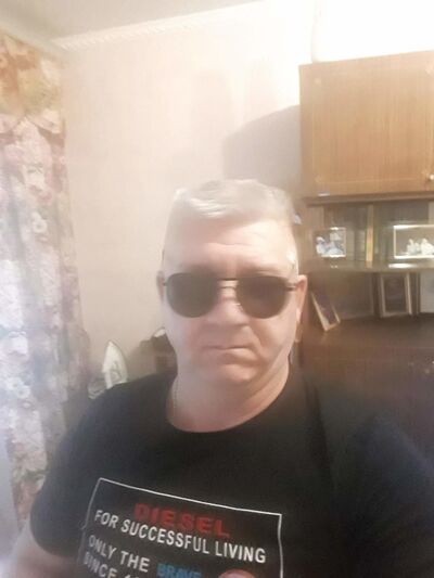  ,   , 49 ,   c 