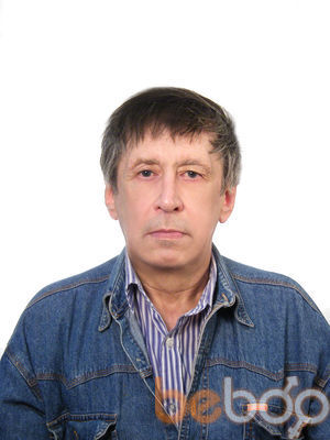  ,   , 65 ,   