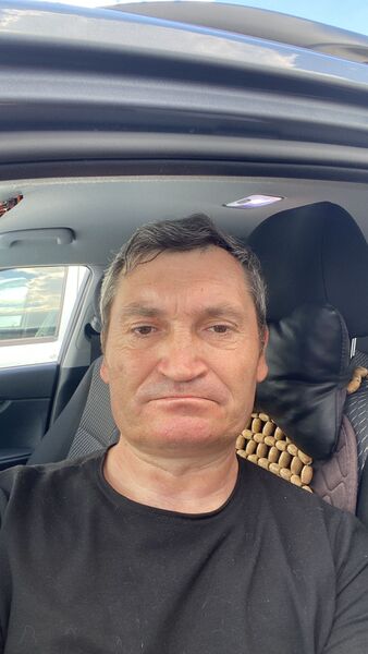  ,   , 53 ,   ,   , 