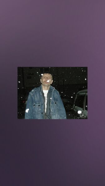  ,   , 44 ,     , c 