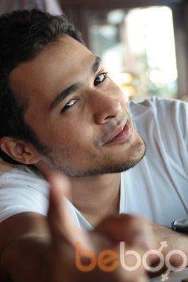  ,   Erik, 38 ,   ,   , c , 