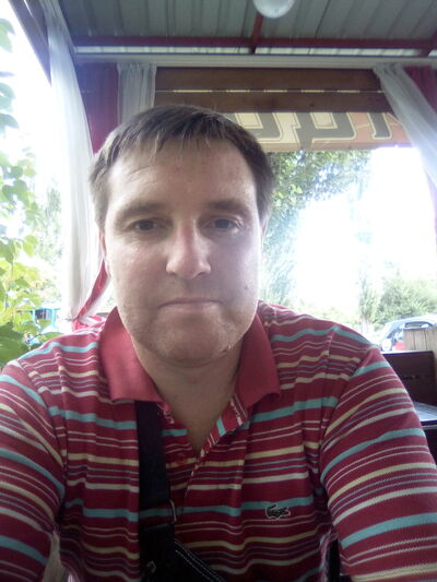  ,   Anatoliy, 42 ,   ,   , c 