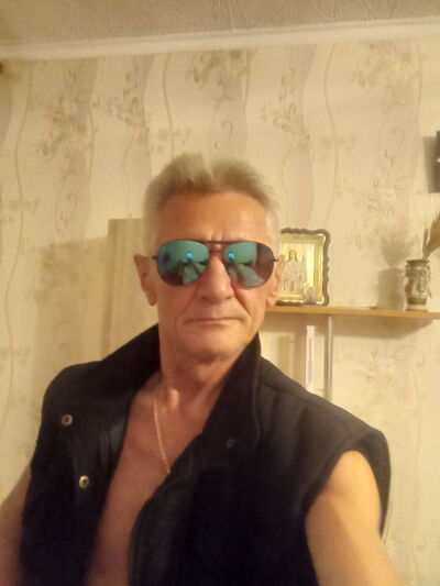  ,   , 67 ,   ,   , c 