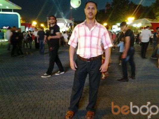 ,   Edik, 42 ,   