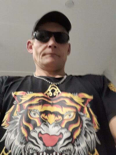  ,   , 49 ,   ,   