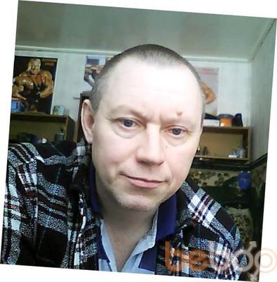   ,   , 59 ,  