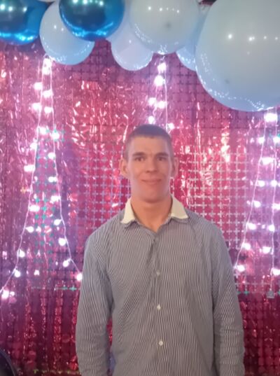  ,   , 26 ,   c 
