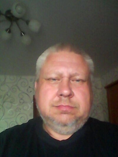  -,   , 52 ,   ,   